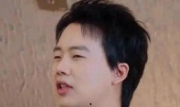 八卦爆料網紅吃瓜,網紅吃瓜大揭秘，幕后真相令人咋舌！