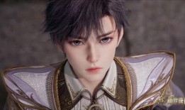 斗羅大陸最新爆料有嗎,最新爆料揭秘，神秘勢力崛起，主角命運再起波瀾！