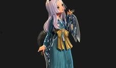 七月時裝最新爆料,最新爆料揭秘潮流趨勢與明星穿搭