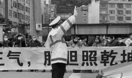 環江歐保爾新聞爆料案例,揭秘事件背后真相