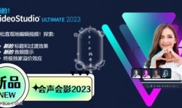 專業(yè)制作爆料視頻,專業(yè)爆料視頻制作全解析