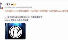 涵藝爆料冰島最新版本,冰島最新版本震撼來襲，全新亮點搶先看！