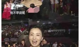 明星娛樂爆料最新一期,揭秘最新一期熱點(diǎn)事件，明星幕后故事大公開！