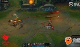 最新msi皮膚爆料視頻,視覺(jué)盛宴，神秘英雄即將亮相