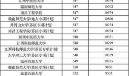 可莉時裝爆料視頻大全最新,最新視頻大全帶你領略時尚魅力