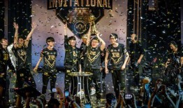 rng粉絲最新爆料,戰(zhàn)隊最新動態(tài)及幕后故事大曝光！