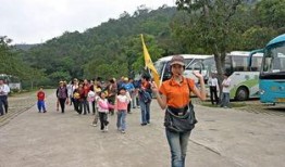 徐州導游爆料事件最新,揭秘旅游行業(yè)潛規(guī)則與行業(yè)整頓新動向