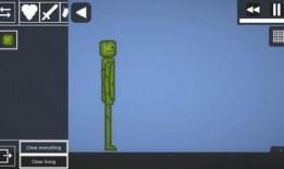 甜瓜模擬器最新爆料,揭秘游戲內神秘事件與角色升級攻略