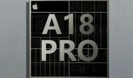 16promax最新爆料官宣照片,官方照片揭示極致設計與強大性能！