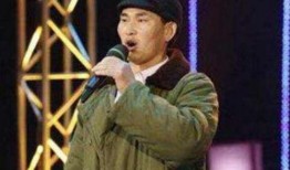 朱之文和大衣哥最新爆料,揭秘娛樂(lè)圈背后的故事