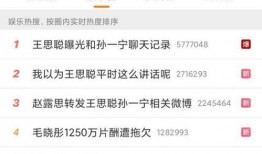 網(wǎng)紅吃瓜群眾免費(fèi)網(wǎng)址,揭秘網(wǎng)絡(luò)熱點(diǎn)背后的真相