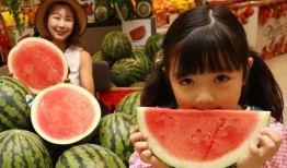 吃瓜網免費官網全球,全球熱點一網打盡，暢享無界限的娛樂盛宴