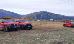 坦克300柴油最新爆料,性能與油耗雙提升，硬派越野新標(biāo)桿