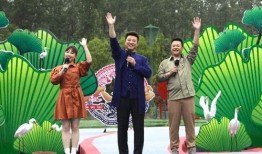 伊萬卡最新新爆料新聞視頻,揭秘家族內幕與權力斗爭！