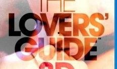 情人指南在線觀看,在線觀看，解鎖浪漫秘籍