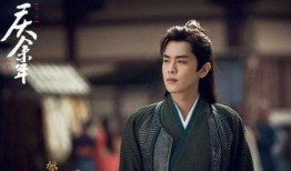 娛樂(lè)圈最火爆料陳情令,揭秘娛樂(lè)圈最火爆料的背后真相