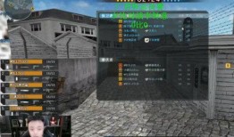 cf廣君最新爆料,揭秘游戲幕后真相與最新動態