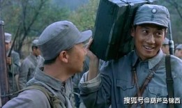 女兵人3高清在線觀看,熱血青春，鐵血鑄就