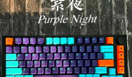 《鍵》在線觀看,解鎖心靈深處的密碼之旅