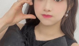 南韓新瓜最新爆料