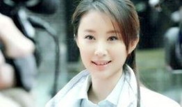 舒暢網絡爆料視頻在線觀看,揭秘幕后真相，帶你走進事件核心