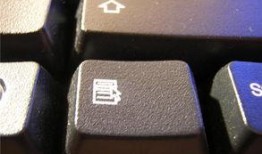 最新鍵盤(pán)爆料軟件有哪些,盤(pán)點(diǎn)熱門(mén)新軟件功能與亮點(diǎn)