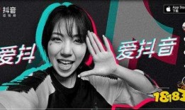 抖音爆料娛樂圈的博主,娛樂圈幕后爆料，明星生活大起底！