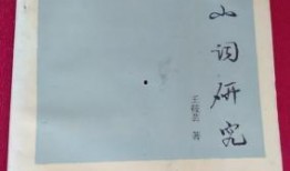 臨沂探店爆料視頻最新下載,網(wǎng)紅美食地圖更新，獨(dú)家爆料來襲！