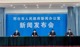 邢臺爆料最新疫情新聞網,多區域出現確診病例，防控措施升級”