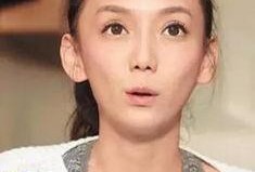 爆料娛樂圈男星名單,揭秘明星們的私生活與情感糾葛