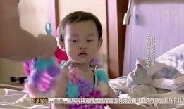 甜馨奧莉爆料視頻大全最新,童言無(wú)忌，萌態(tài)百出