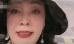 張蘭 主播爆料視頻