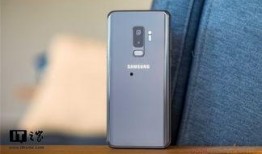 三星最新款手機(jī)爆料,顛覆視覺體驗的旗艦之作