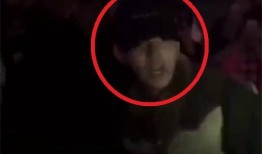 粉絲爆料緝毒視頻播放,緝毒行動驚心動魄，視頻播放引發熱議