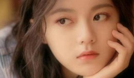 趙今麥娛樂圈爆料了嗎,揭秘明星幕后故事