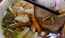 蘇州美食爆料網站大全視頻,揭秘熱門爆料網站視頻中的地道風味