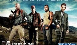 天龍特攻隊 在線觀看,在線觀看，熱血激戰，英雄集結！