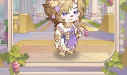 奧比島最新爆料家具裝修