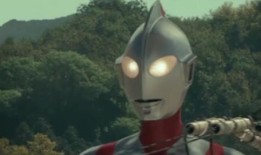 最新奧特曼大電影爆料,宇宙危機(jī)再臨，神秘新敵人揭曉