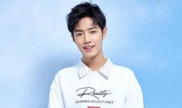 娛樂八卦爆料肖戰3月,娛樂八卦揭秘背后真相”