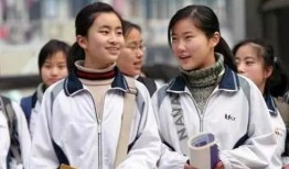 武當(dāng)新校服爆料事件視頻