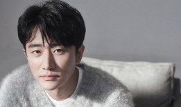 張旭女友爆料事件真相視頻,揭秘事件背后驚人內(nèi)幕