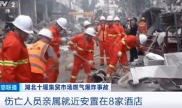 最新爆料車禍事件新聞發布會,最新進展與調查詳情揭曉