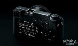 索尼最新傳感器爆料,突破性技術引領影像革命