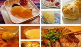 大理食品最新爆料,揭秘行業(yè)最新動(dòng)態(tài)與市場趨勢