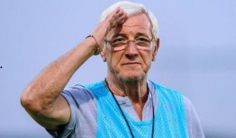 里皮最新爆料國足,國足備戰內幕與未來展望