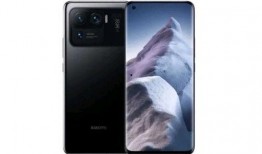 最新數(shù)碼爆料小米2,揭秘新一代旗艦手機的神秘面紗