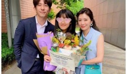 湖州女孩爆料事件視頻最新,真相背后引發(fā)社會關注