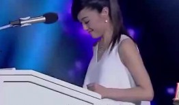 大風新聞爆料最新消息視頻,最新爆料視頻揭秘事件真相