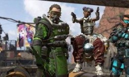 apex最新爆料老鼠臺,揭秘“老鼠臺”背后的秘密與真相